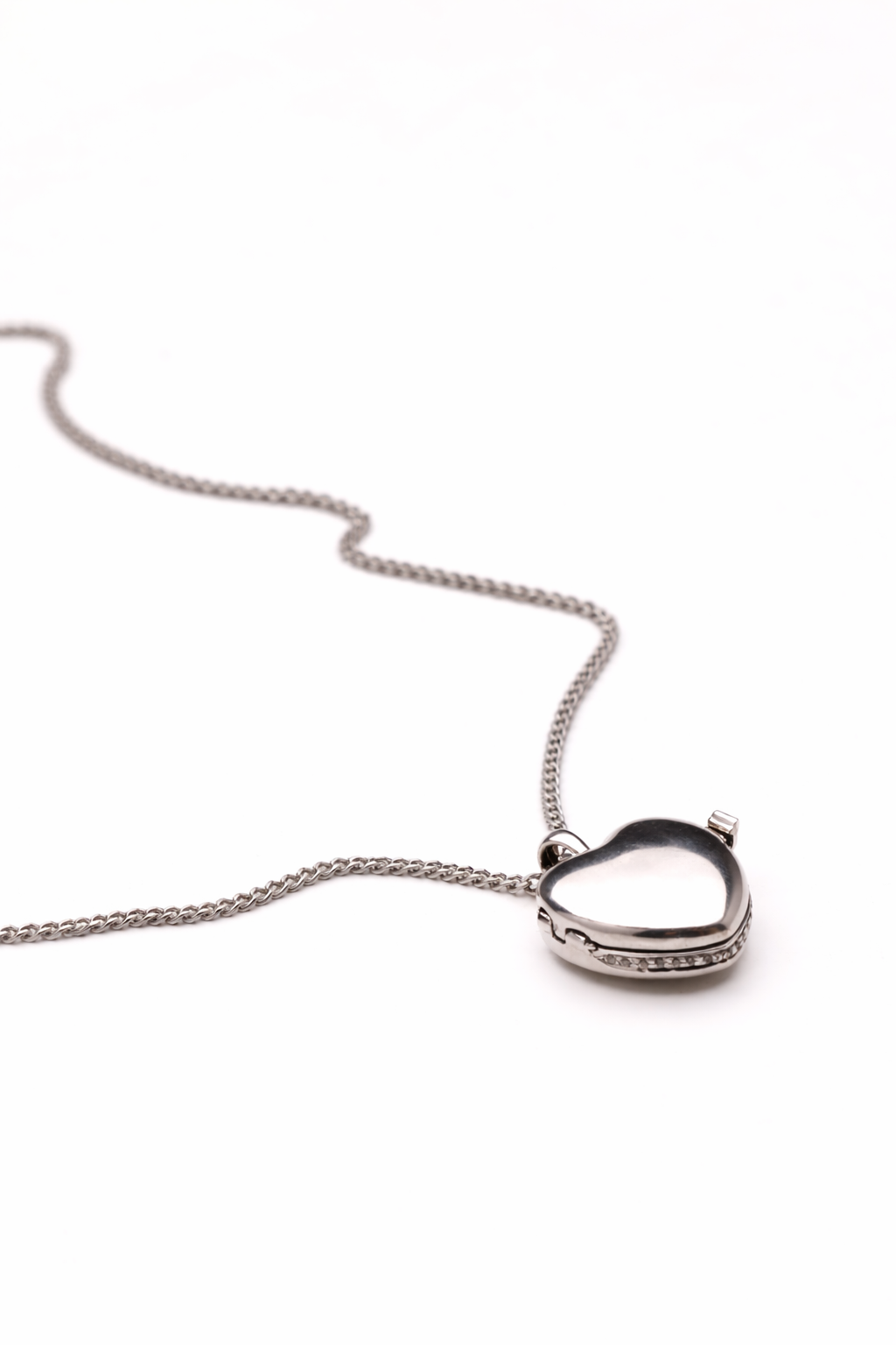 Koala Spirit Necklace